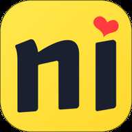 有你app 2.3.1 安卓版