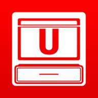 优衣库试衣间 5.7.3 官方版