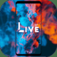 wallpaper engine 1.9 最新版