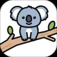 考拉评测 1.0.0 安卓版