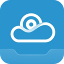 宇视云app官方版 5.2603.20最新版