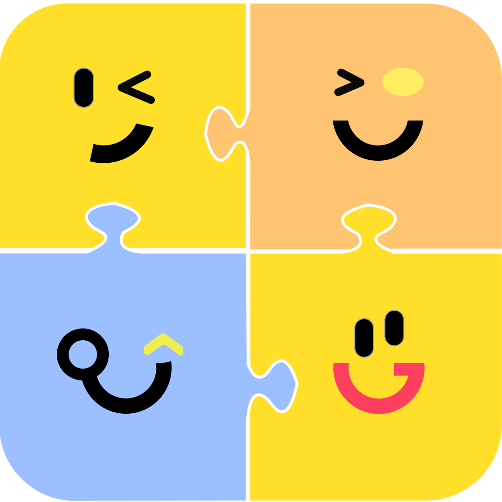 老人桌面2026 2.2.0安卓版