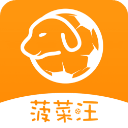 菠菜汪足球app安卓版