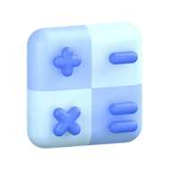 算来算趣 1.1.0 安卓版