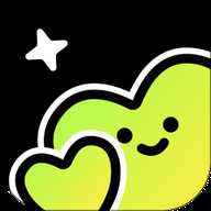 lookus 3.10.0 安卓版