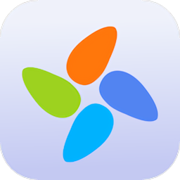 相册制作app 正版v1.19