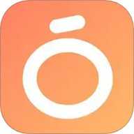 橙app 3.14.12 安卓版