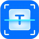 扫描专家app 手机版v1.6.6