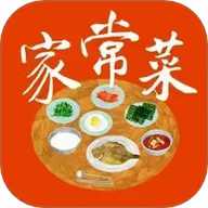 家常菜 6.6.9 安卓版