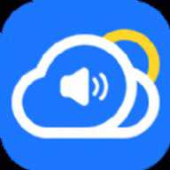 波克天气 1.7.00 官方版