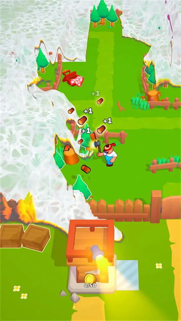 蜘蛛末日游戏 蜘蛛末日游戏