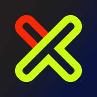 新电途充电桩 2.8.4 安卓版