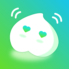 peach ai聊天软件手机版