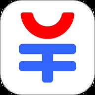 易车汽车报价大全 10.99.0 官方版