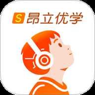 昂立优学学生端 1.0.12 安卓版