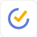 滴答清单 最新版v8.0.6.1