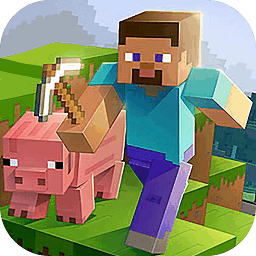 疯狂地鼠城游戏