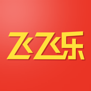 飞飞乐app 正版v1.5.0