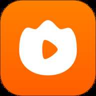 火苗会议 5.2.6.1 安卓版