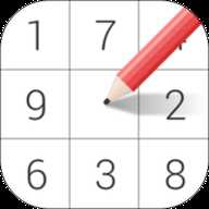 数独控 1.2.9 安卓版