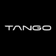 thetango 1.2.17 最新版