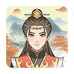 开宗立派模拟器游戏