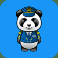 中远海运船员驿站 1.2.0 安卓版