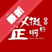 整挺好影视TV电视版