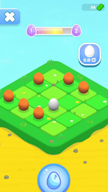 蛇蛇特攻队游戏