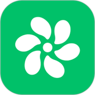 青芒浏览器 4.0.23 安卓版