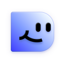 DuMate 安卓版v1.0.0.30