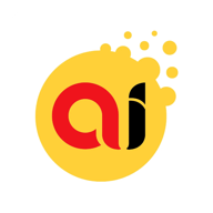 深AI幻境 1.0.0 安卓版