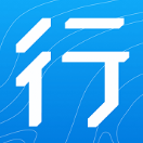 行者骑行app 安卓版v3.23.1