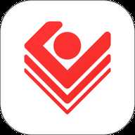 小商品城 3.0.9 最新版