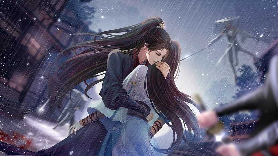 穿成炮灰后我直接弃疗旧版下载 穿成炮灰后我直接弃疗旧版下载