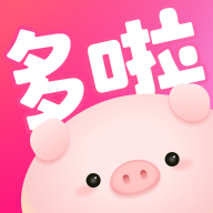 多啦壁纸app 正版v1.1.7