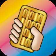 钱大掌柜 5.0.7 安卓版