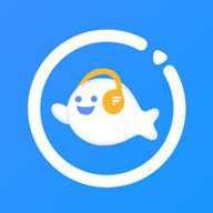 写作鱼 1.0.49 安卓版