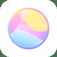 华为小艺语音助手 1.11 手机版