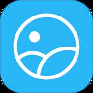 果仁相册 1.56.0 官方版