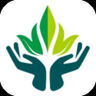 考得尚网校 3.2.0 安卓版