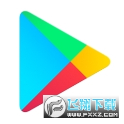 谷歌google play官方下载安卓2026最新版