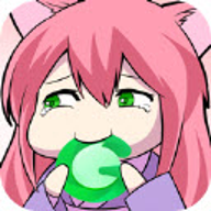 游信漫画 2.7.0 安卓版