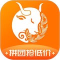 滇约易游app 安卓版v1.07.016