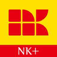 南光通 2.9.8 安卓版