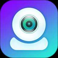 宝技云视摄像头 1.0.70 安卓版