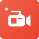 az屏幕录制app 正版v6.7.6