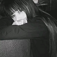 劲力兔连点器 1.0 安卓版