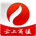 云上夷陵 官方正版v1.2.2