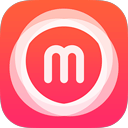 麻麻康app 最新版v2.0.00